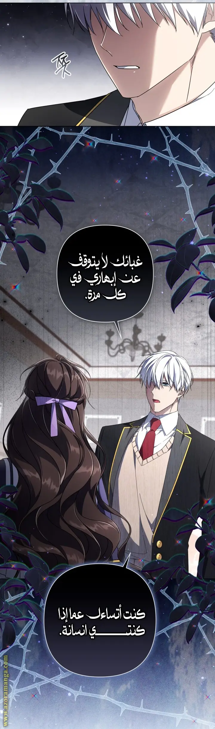 الصفحة 25