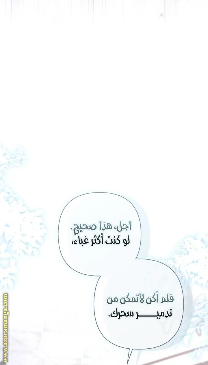 الصفحة 28