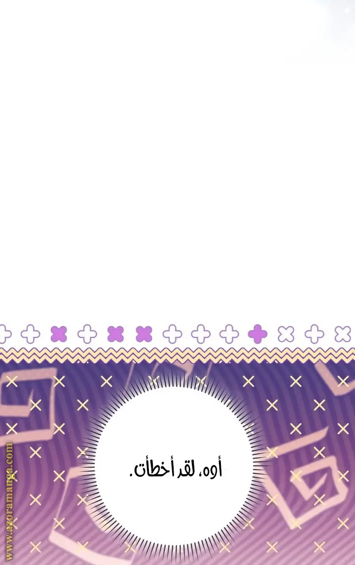 الصفحة 31