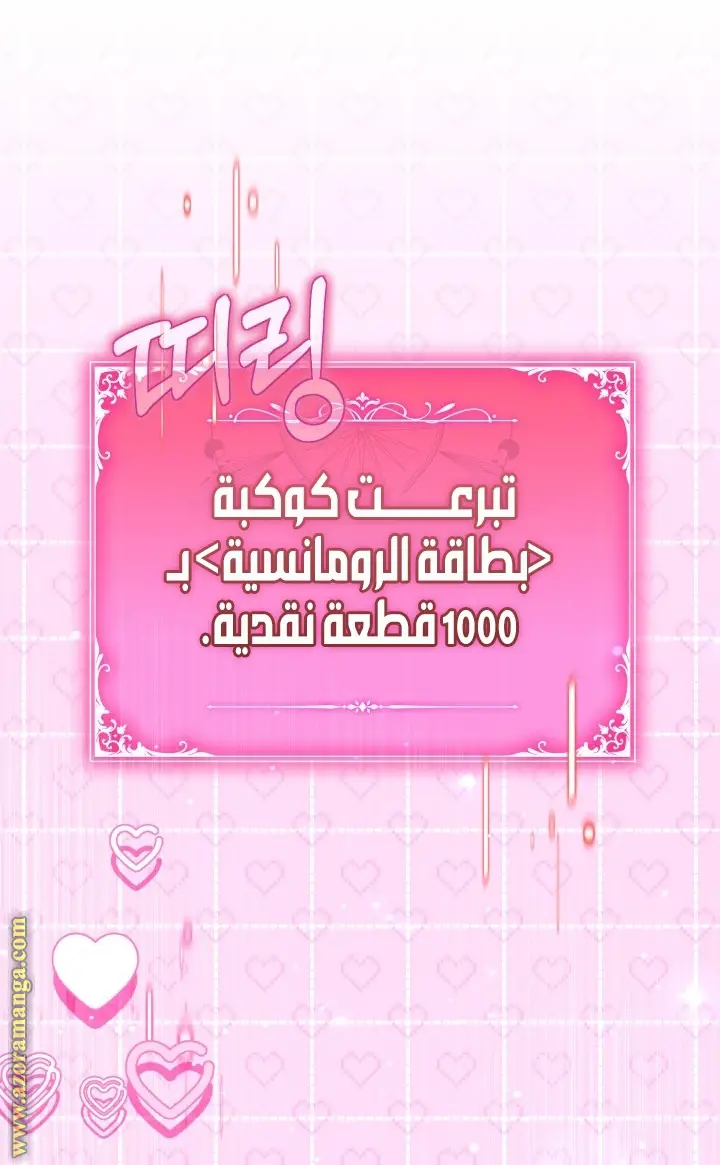 الصفحة 47