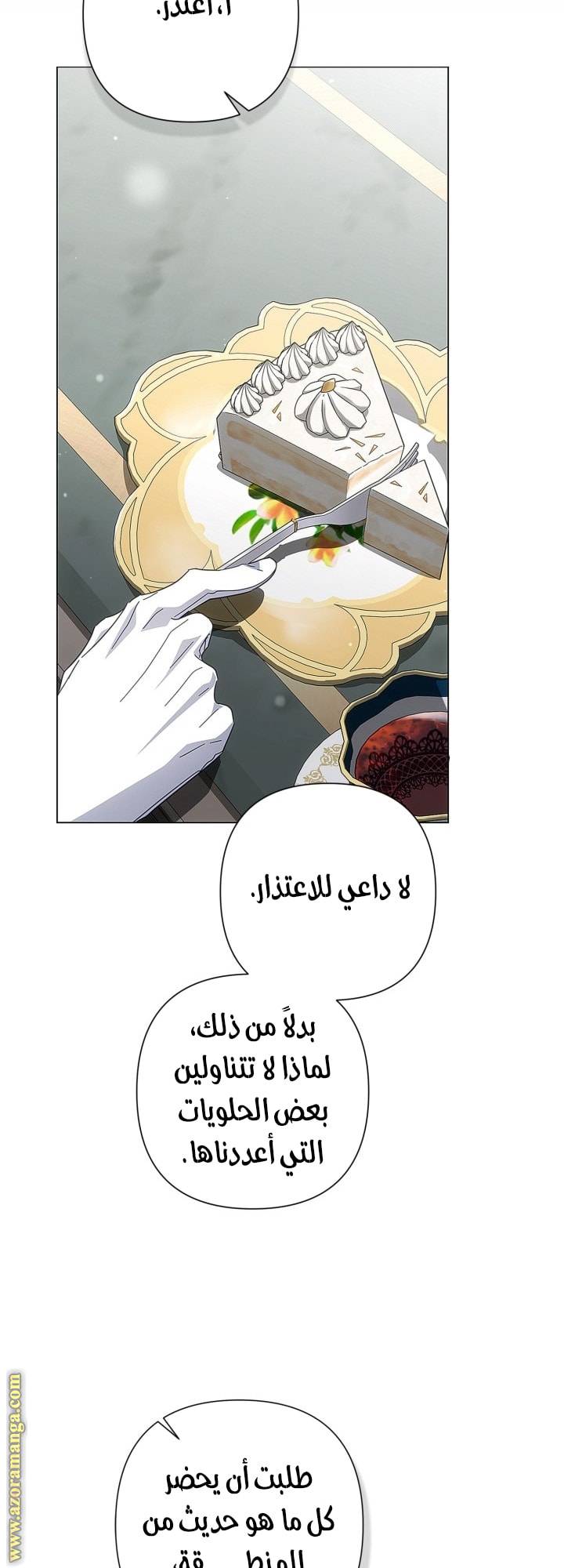 الصفحة 11