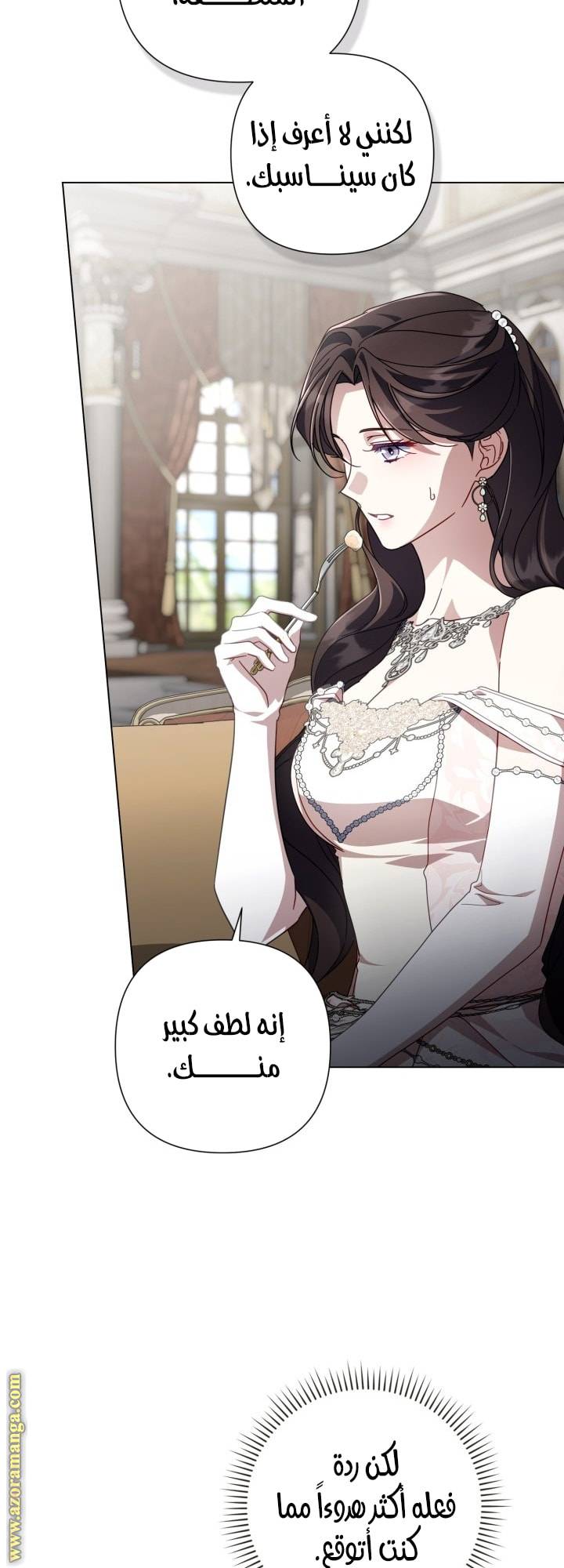 الصفحة 12