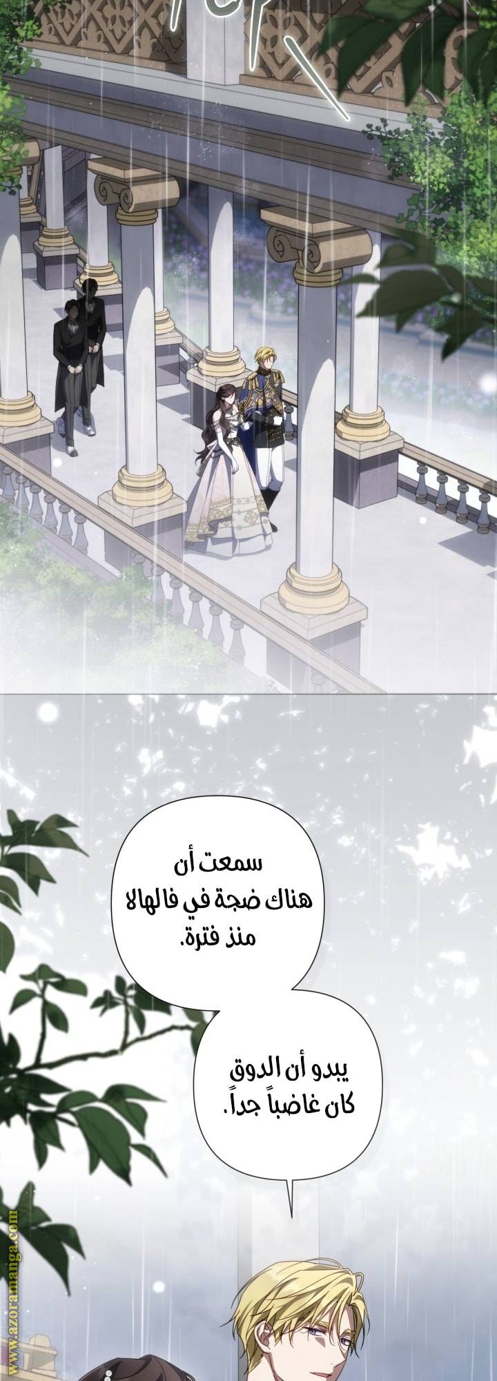 الصفحة 25