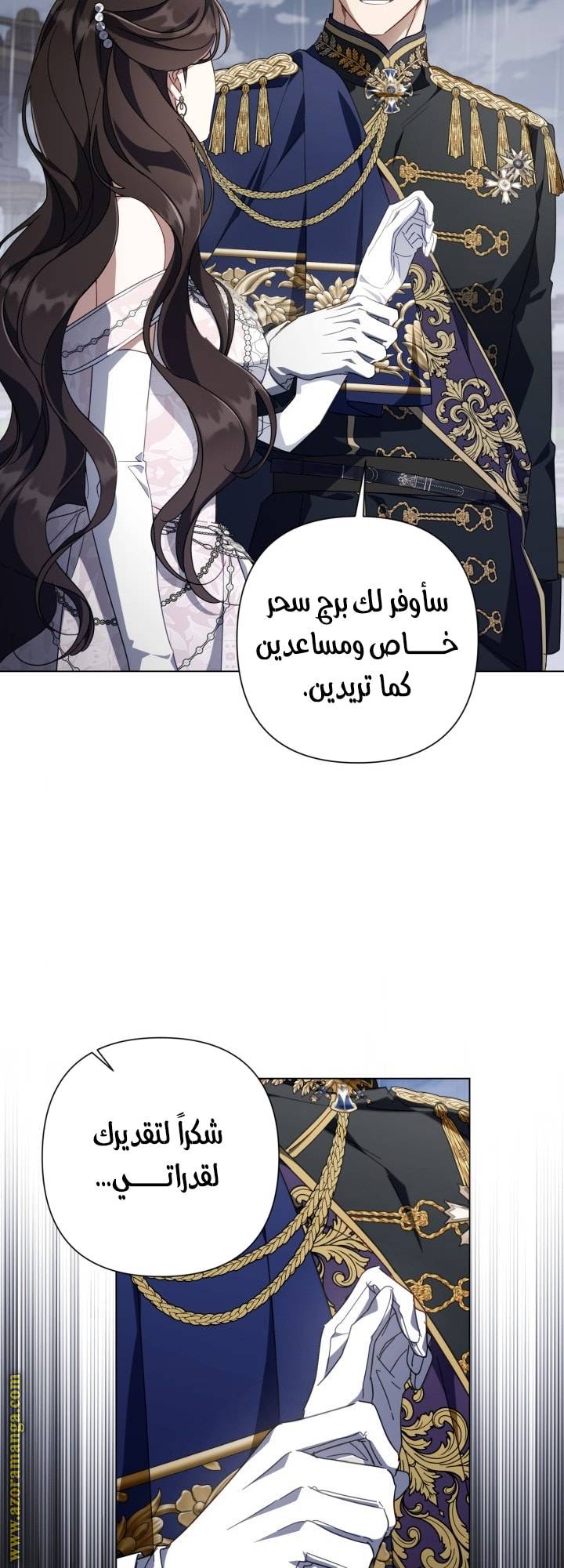 الصفحة 29