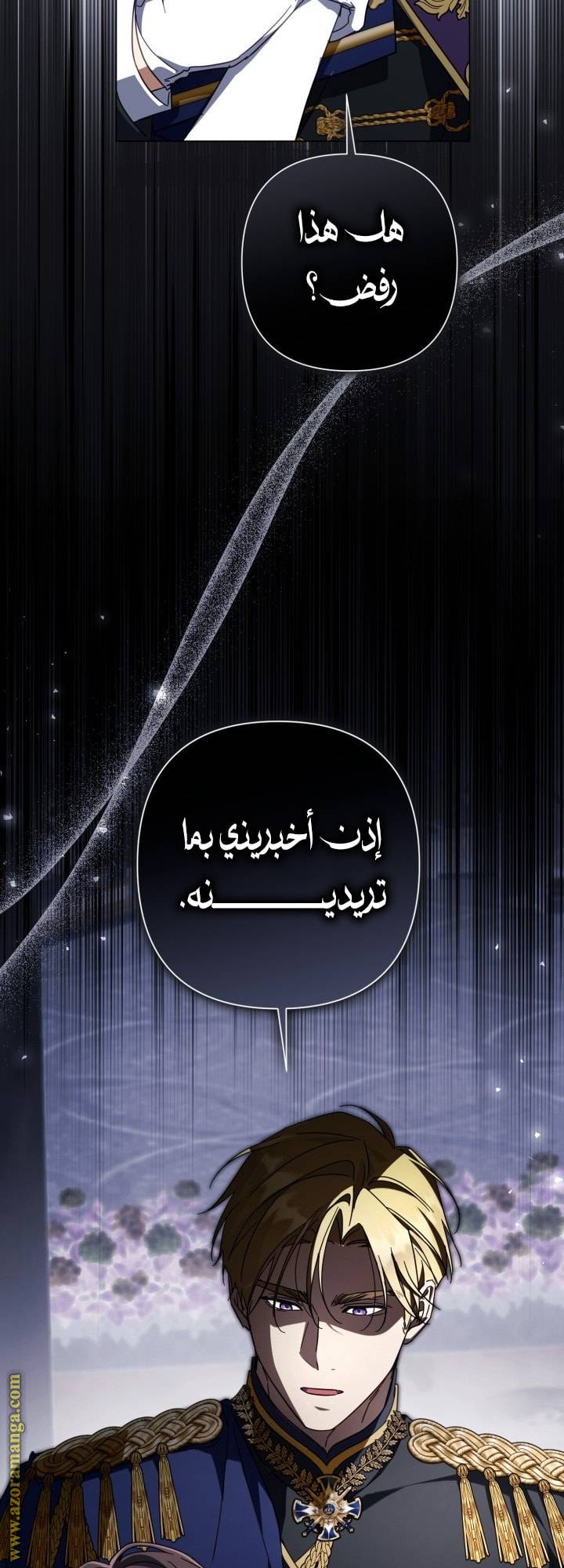 الصفحة 30