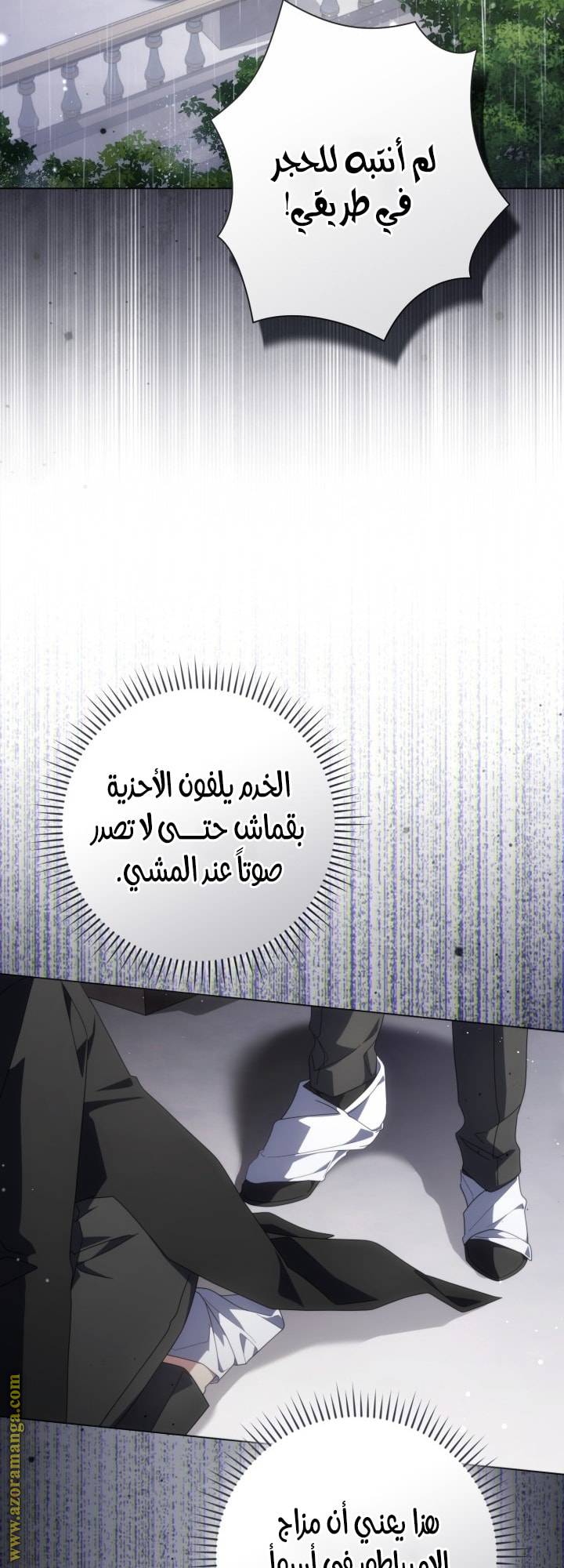 الصفحة 36