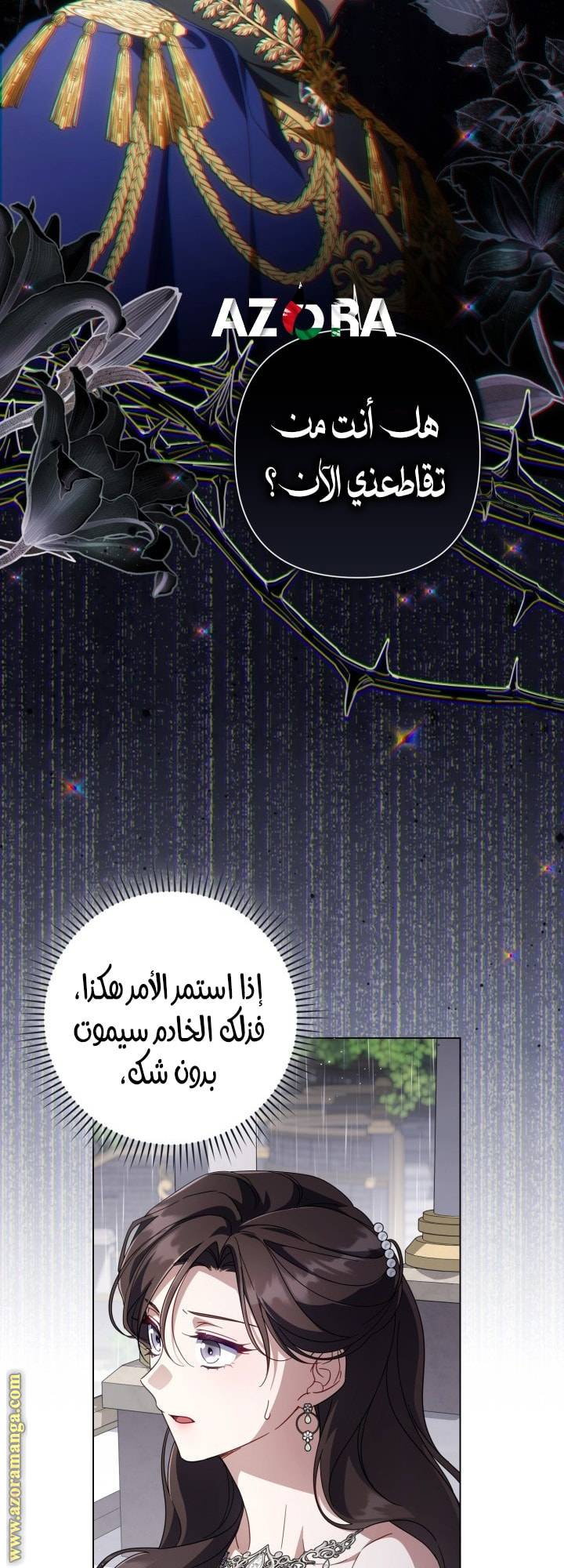 الصفحة 38