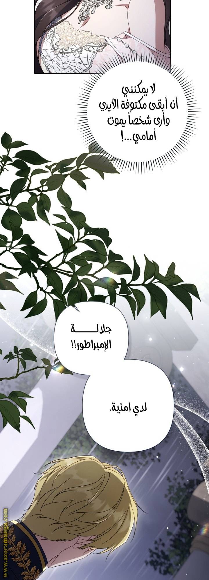 الصفحة 39