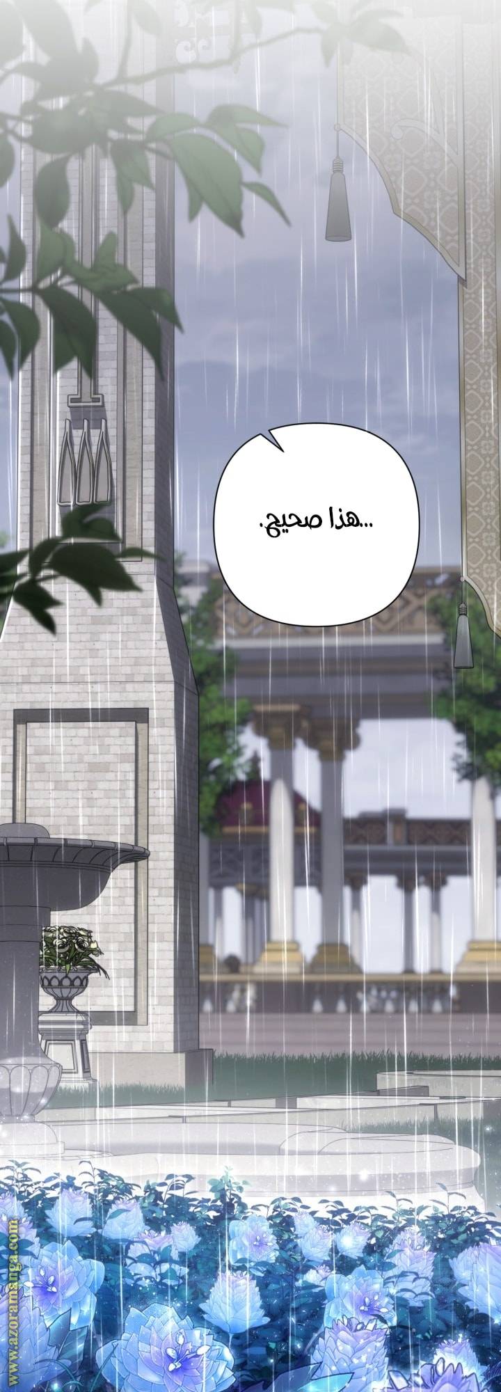 الصفحة 49