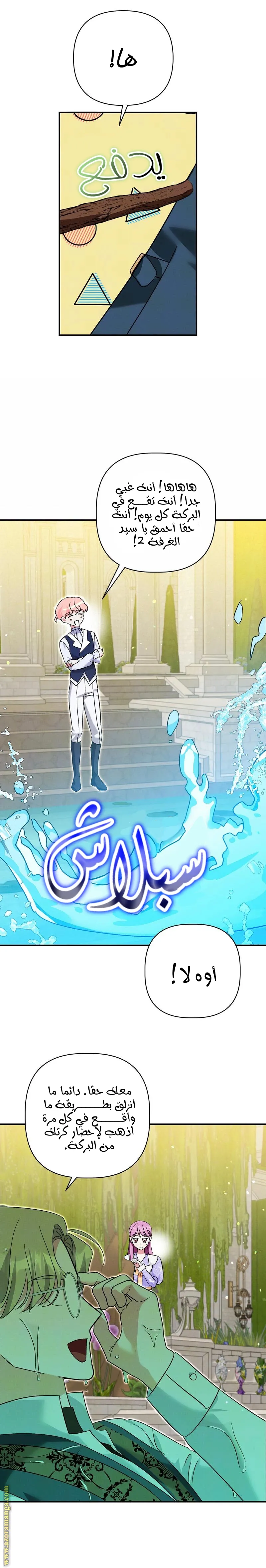 الصفحة 14