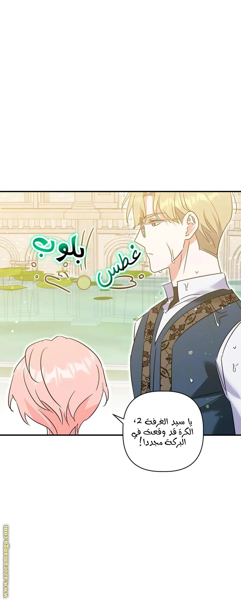 الصفحة 16