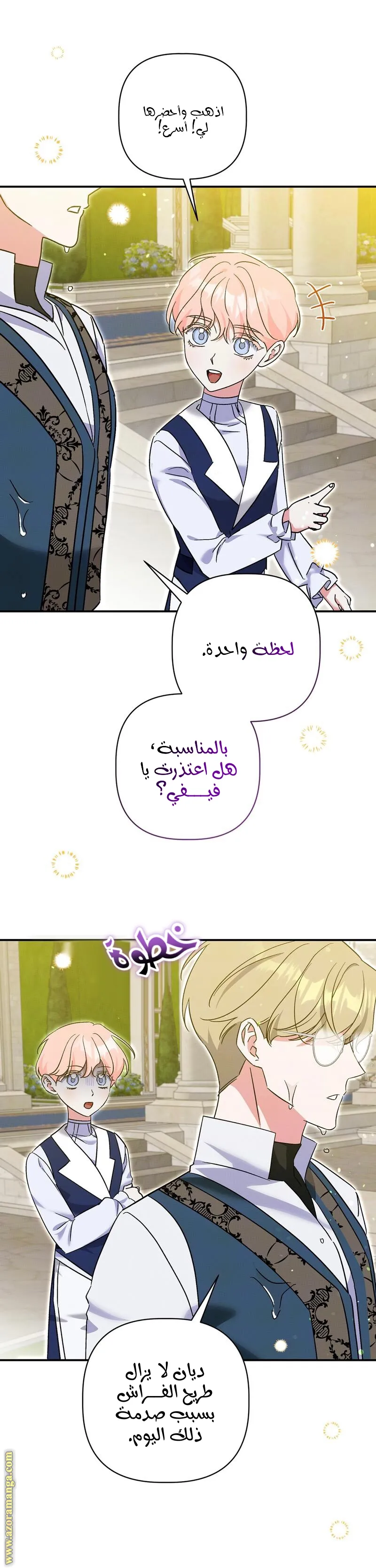 الصفحة 17