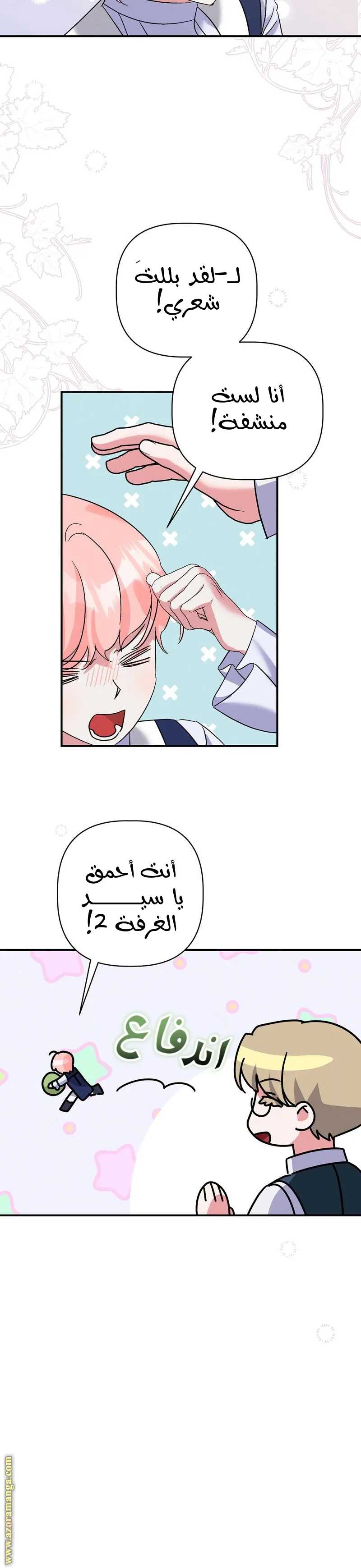 الصفحة 21