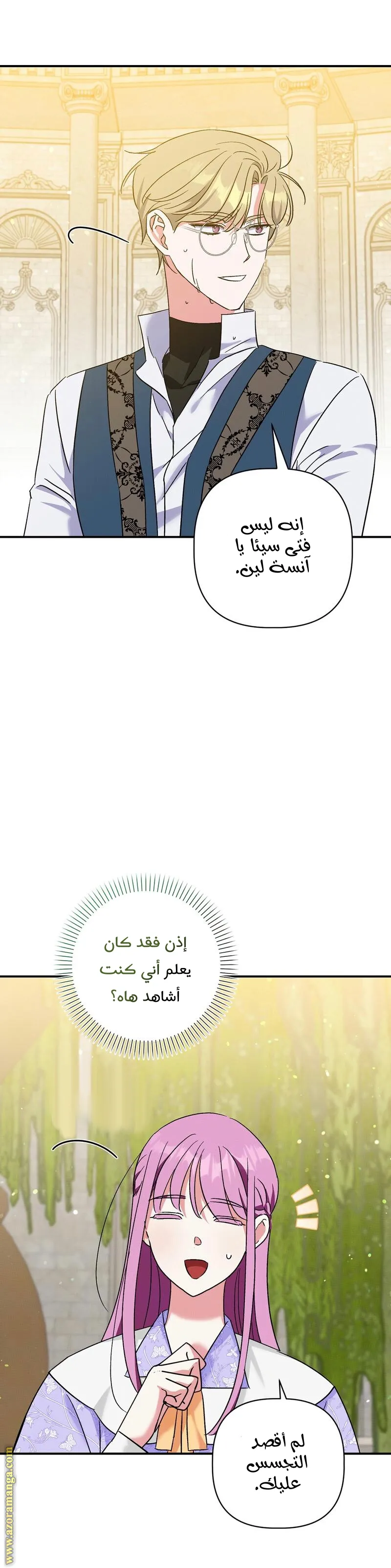 الصفحة 22