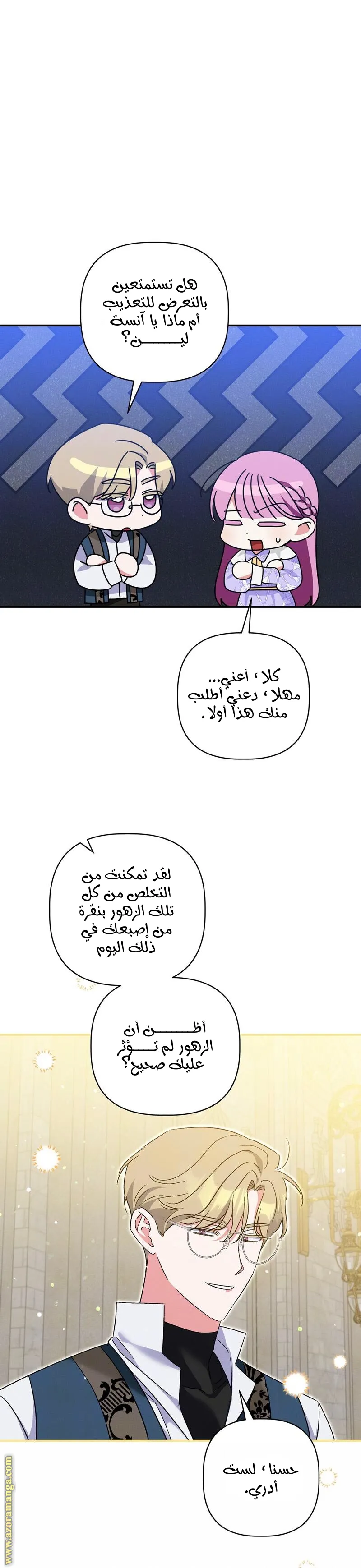 الصفحة 26