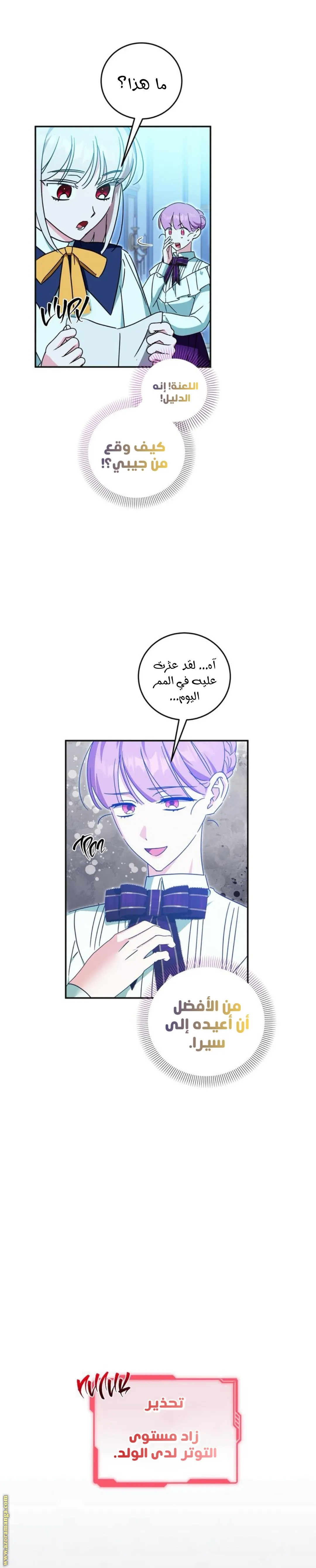 الصفحة 8