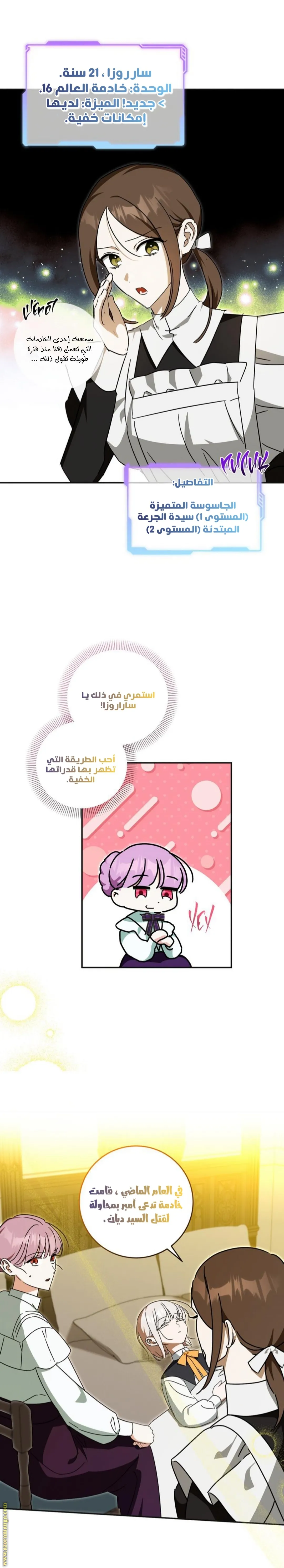 الصفحة 13