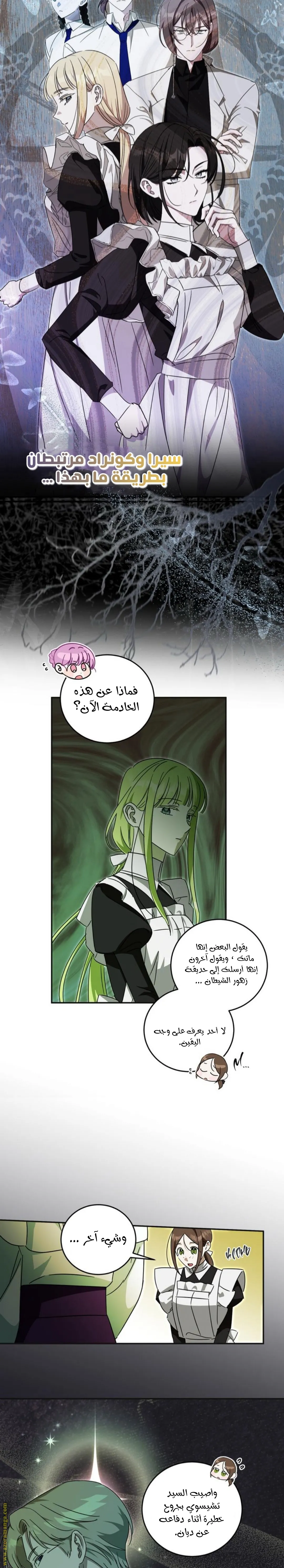 الصفحة 15