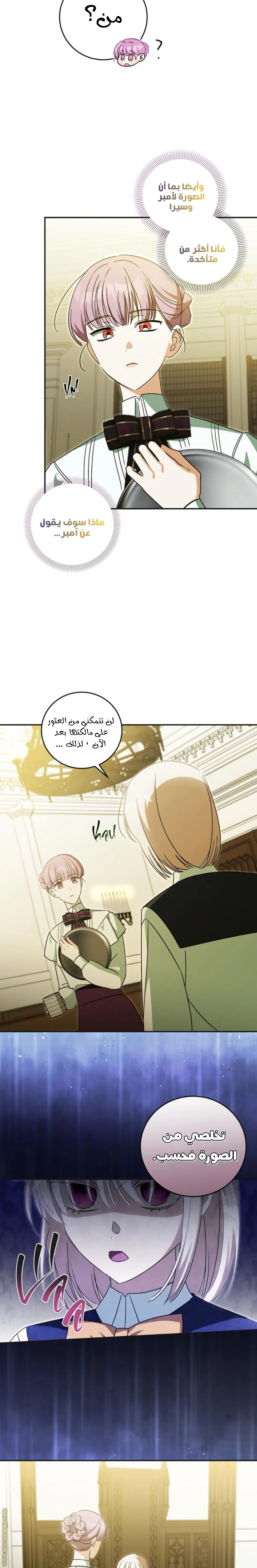 الصفحة 21