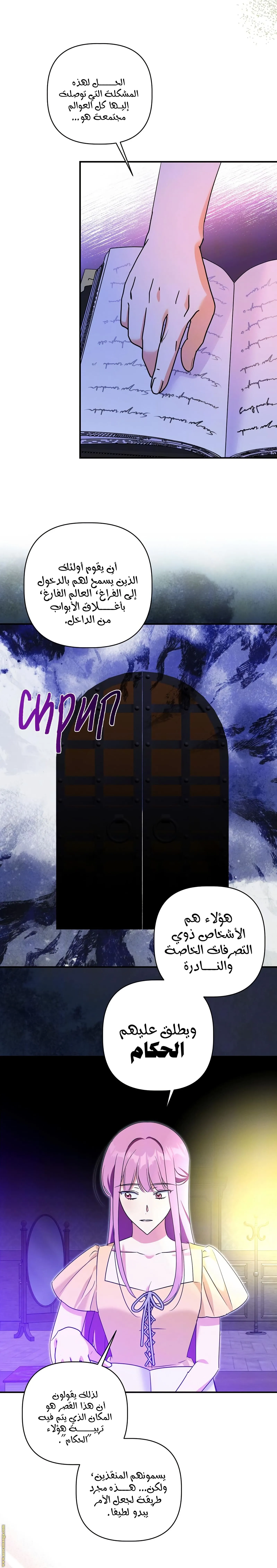الصفحة 17