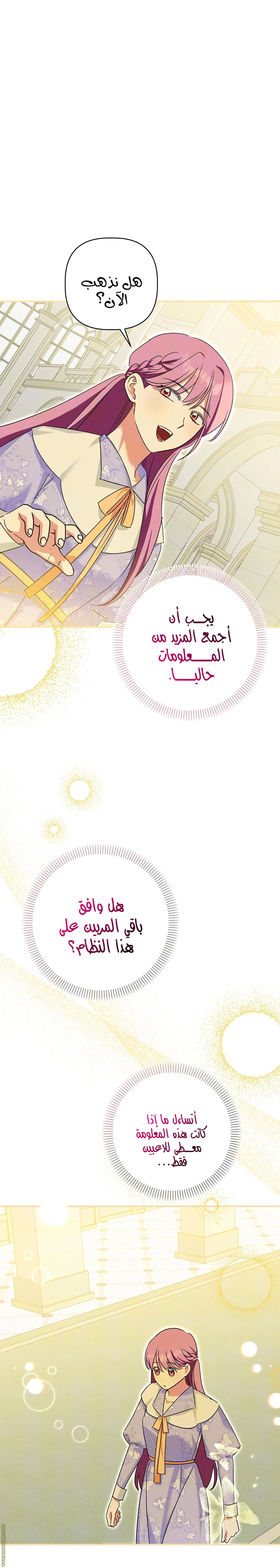 الصفحة 20