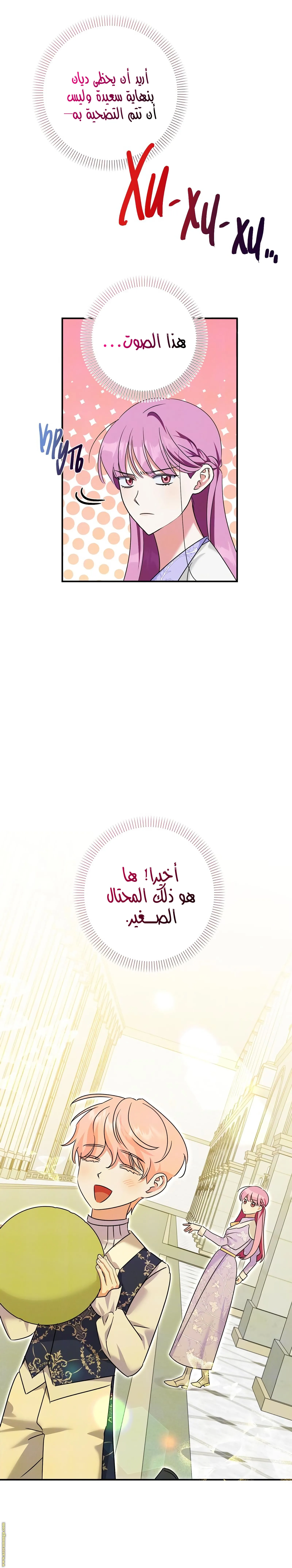 الصفحة 21