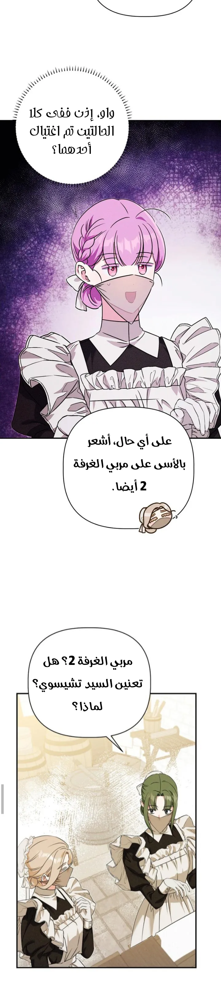 الصفحة 14