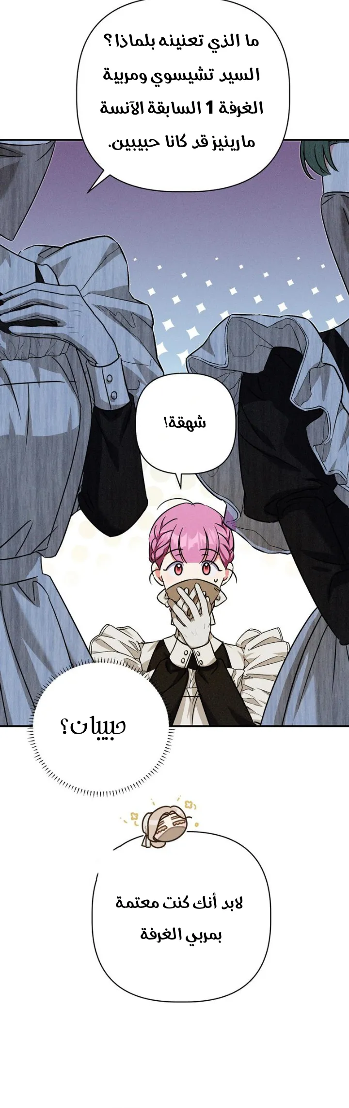 الصفحة 15