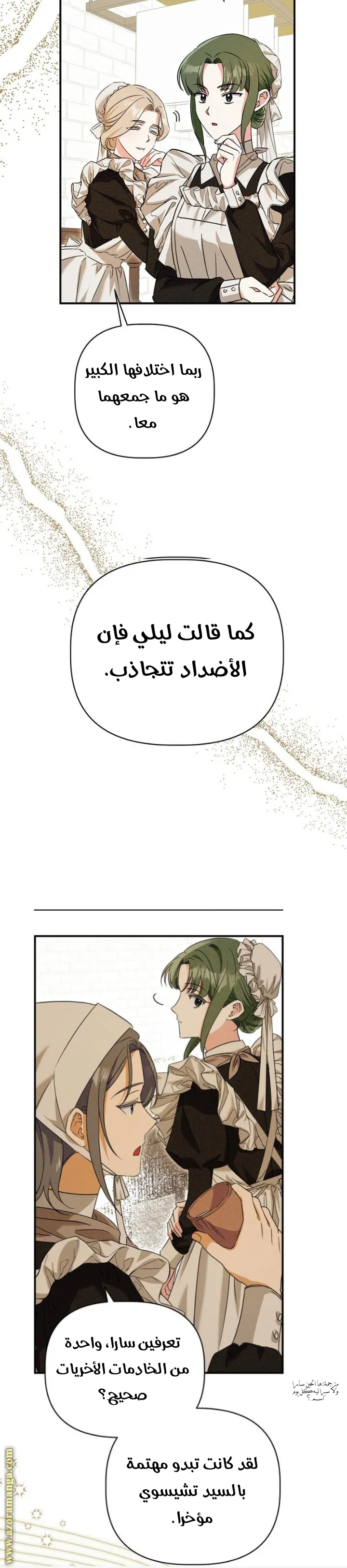 الصفحة 19