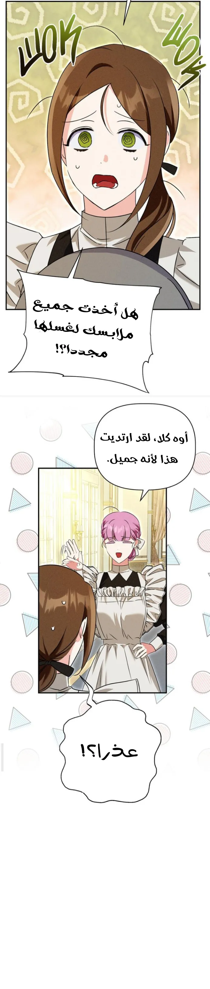 الصفحة 30