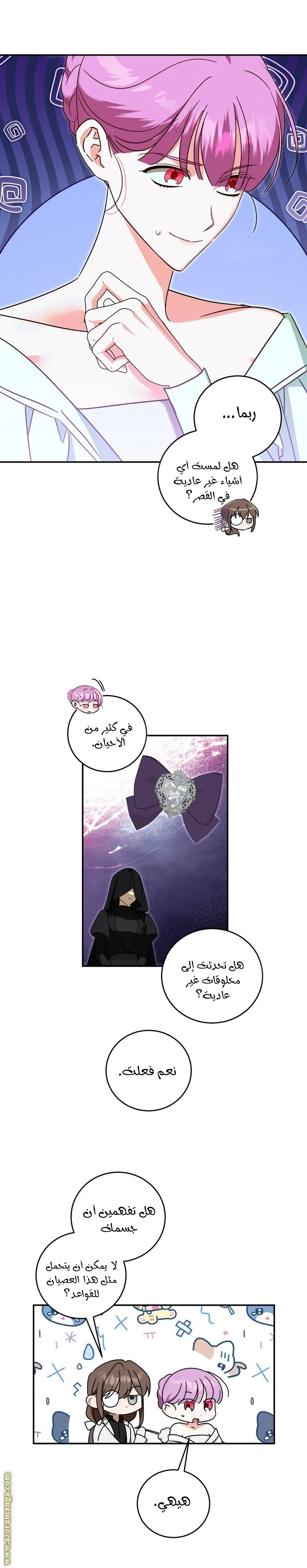 الصفحة 13