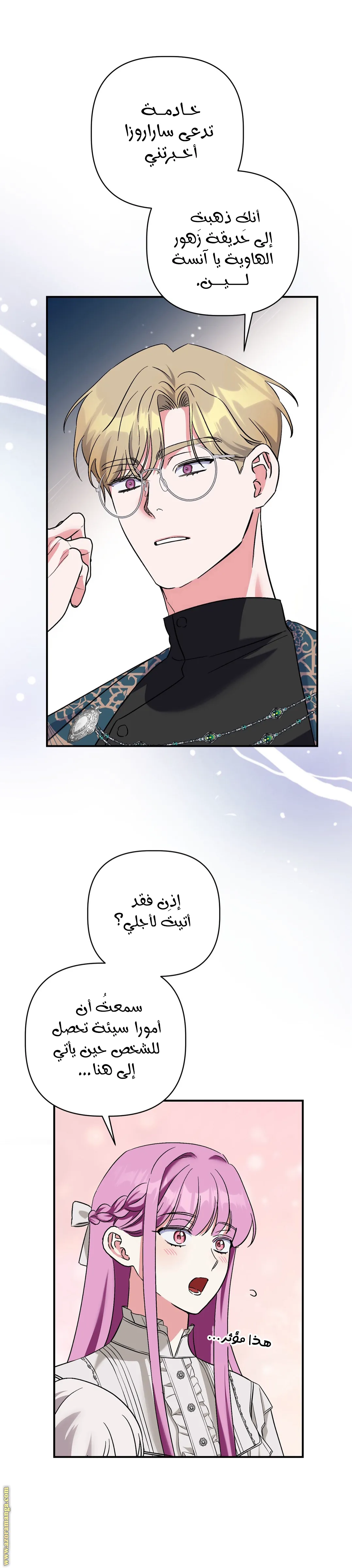 الصفحة 13