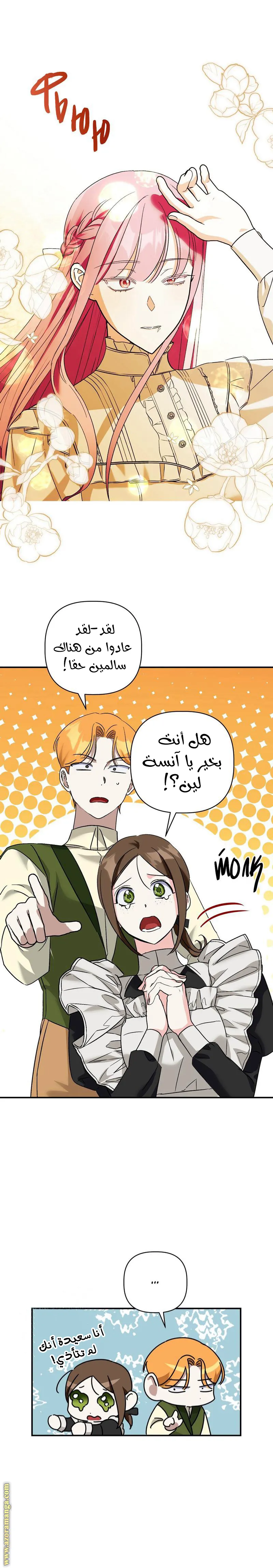 الصفحة 19