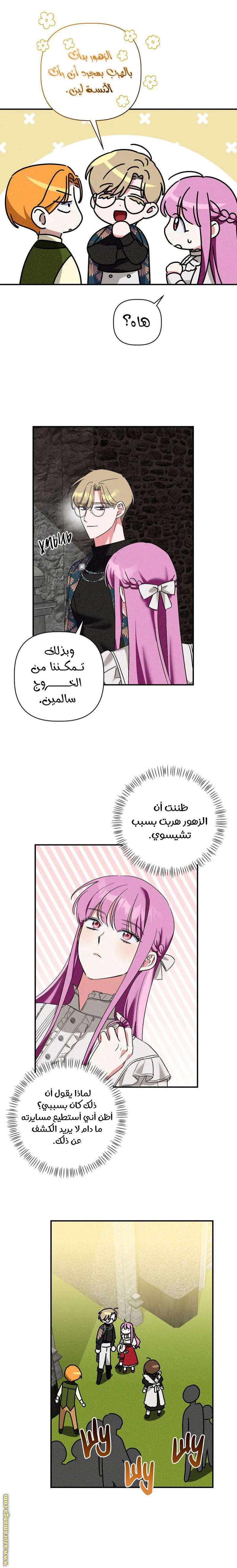 الصفحة 21