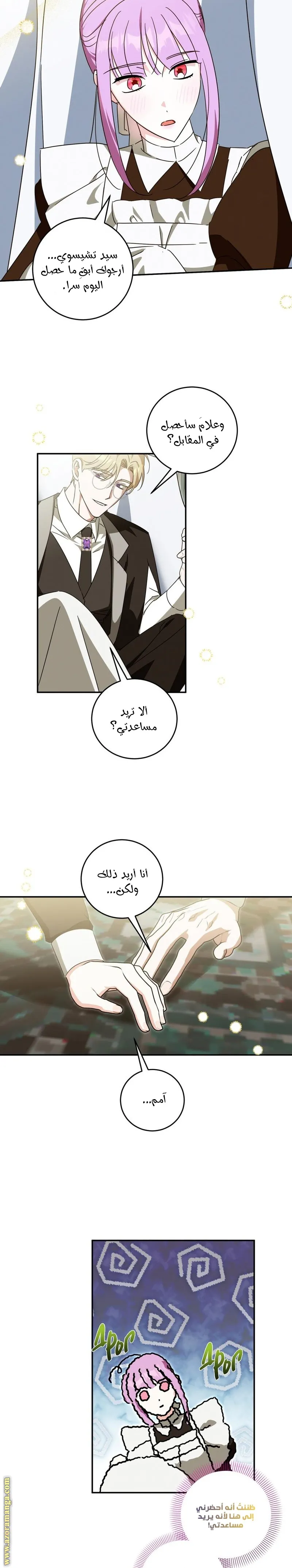 الصفحة 19