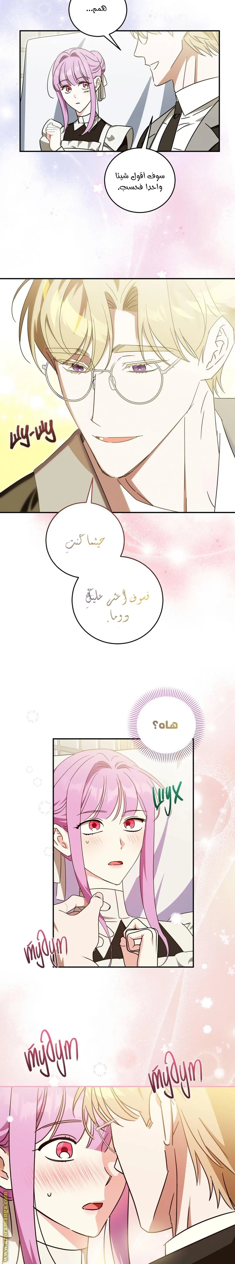 الصفحة 21
