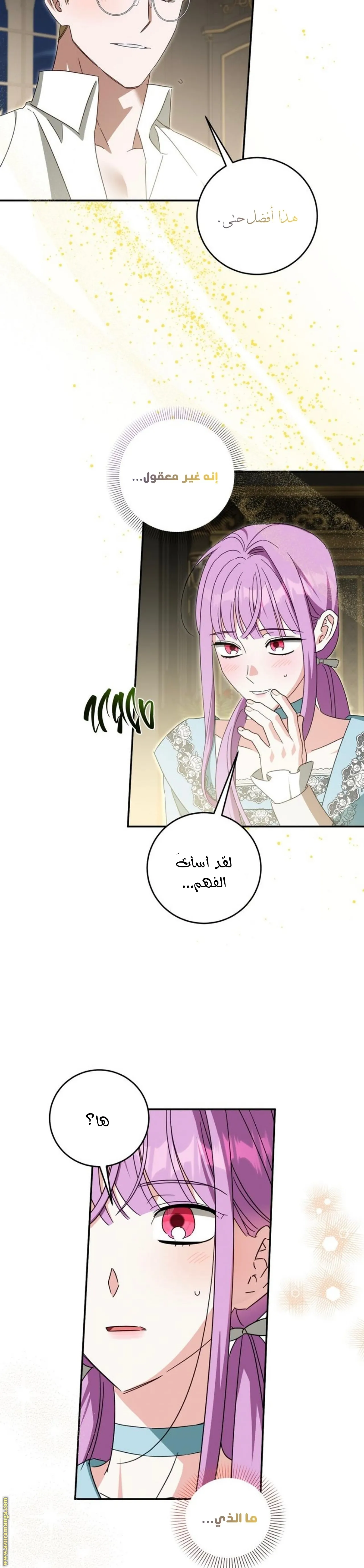 الصفحة 8