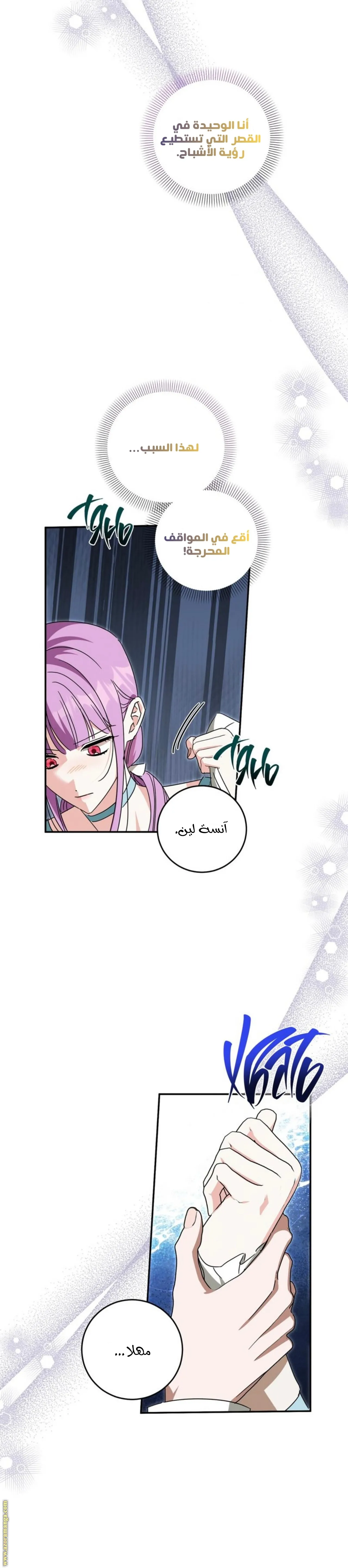 الصفحة 14