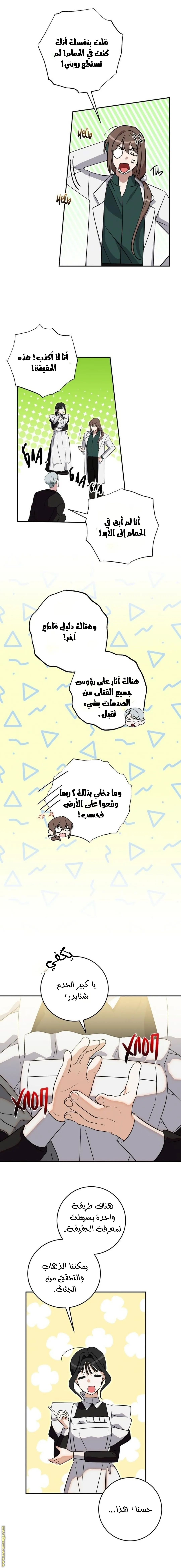 الصفحة 11