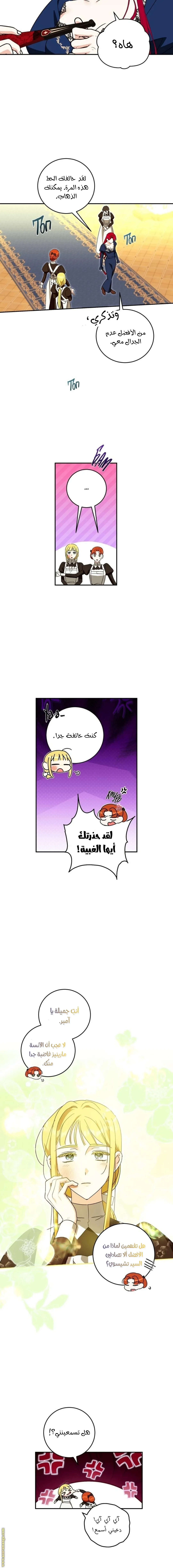الصفحة 6
