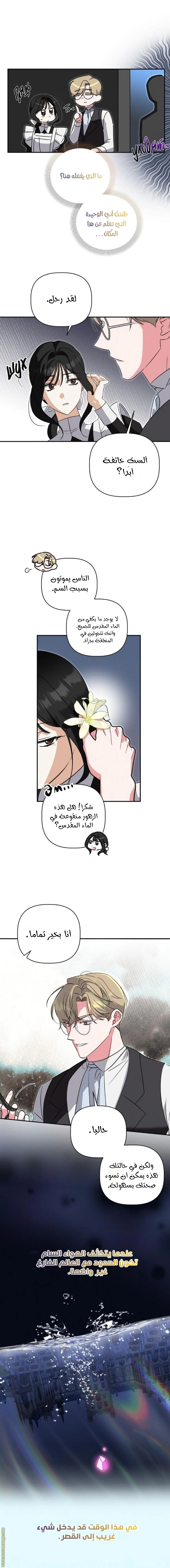 الصفحة 12