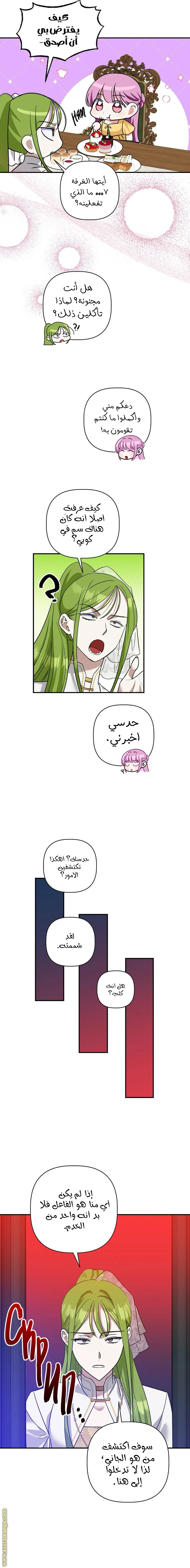 الصفحة 14