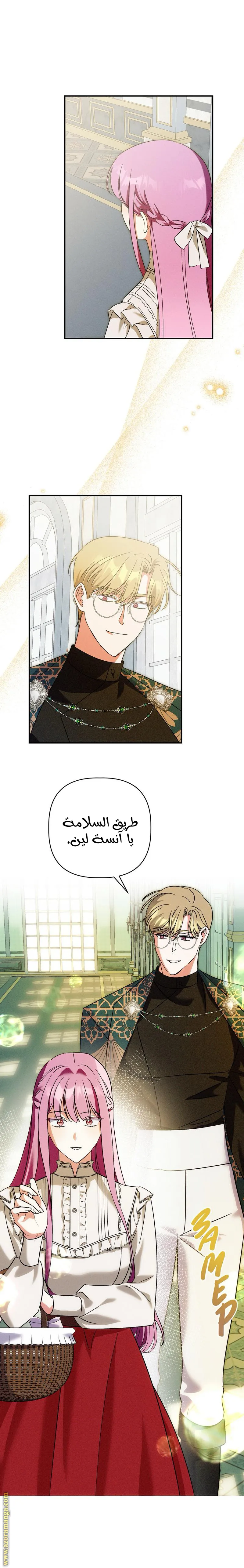 الصفحة 12