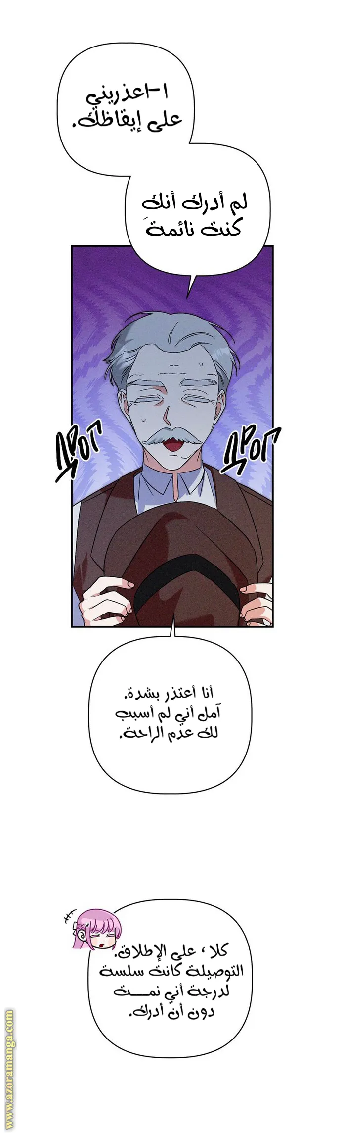 الصفحة 16