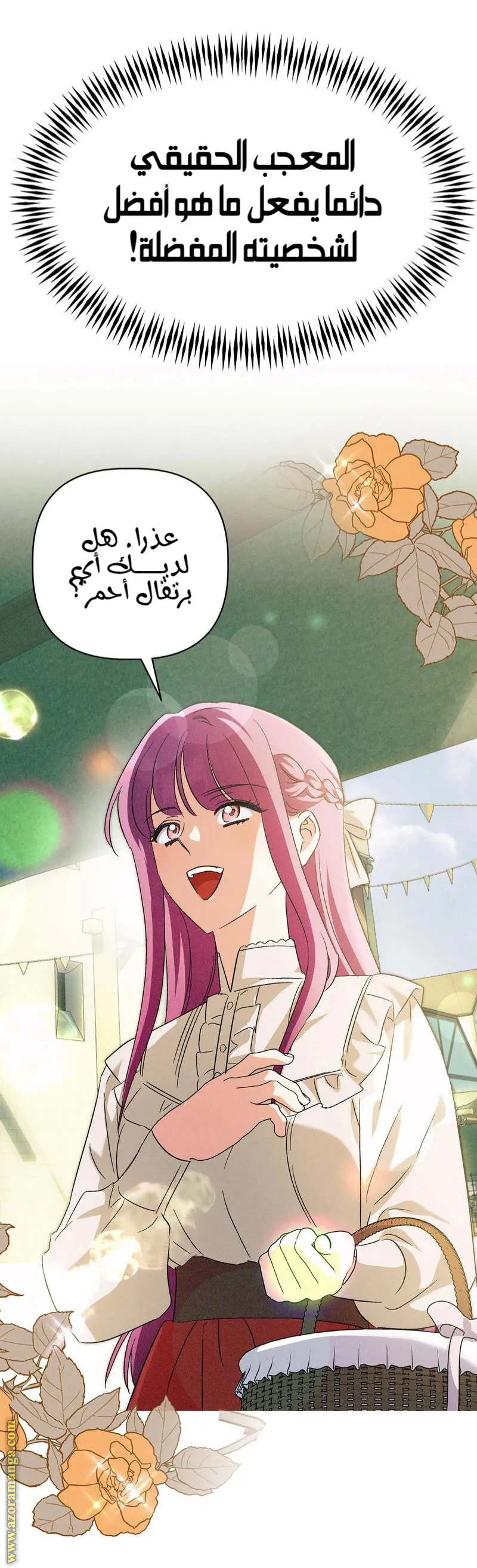الصفحة 22