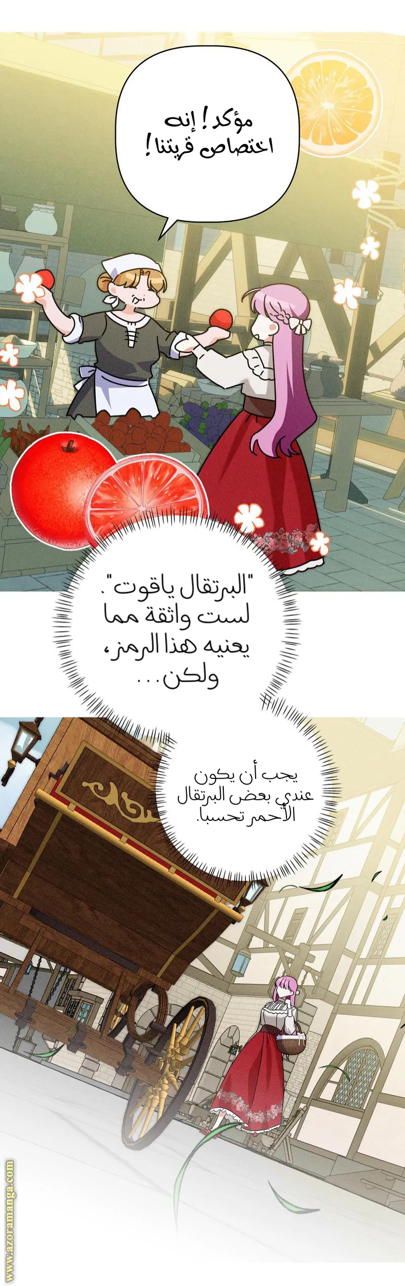 الصفحة 23