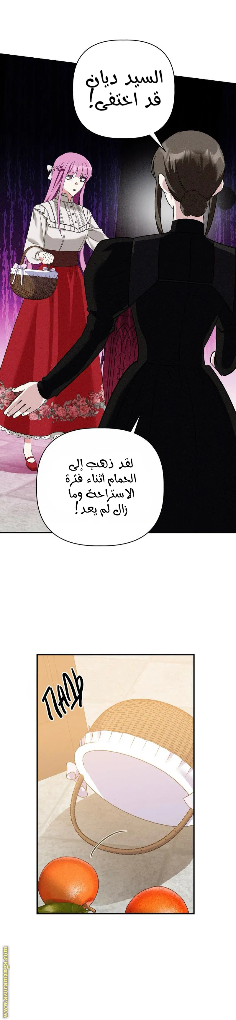 الصفحة 26