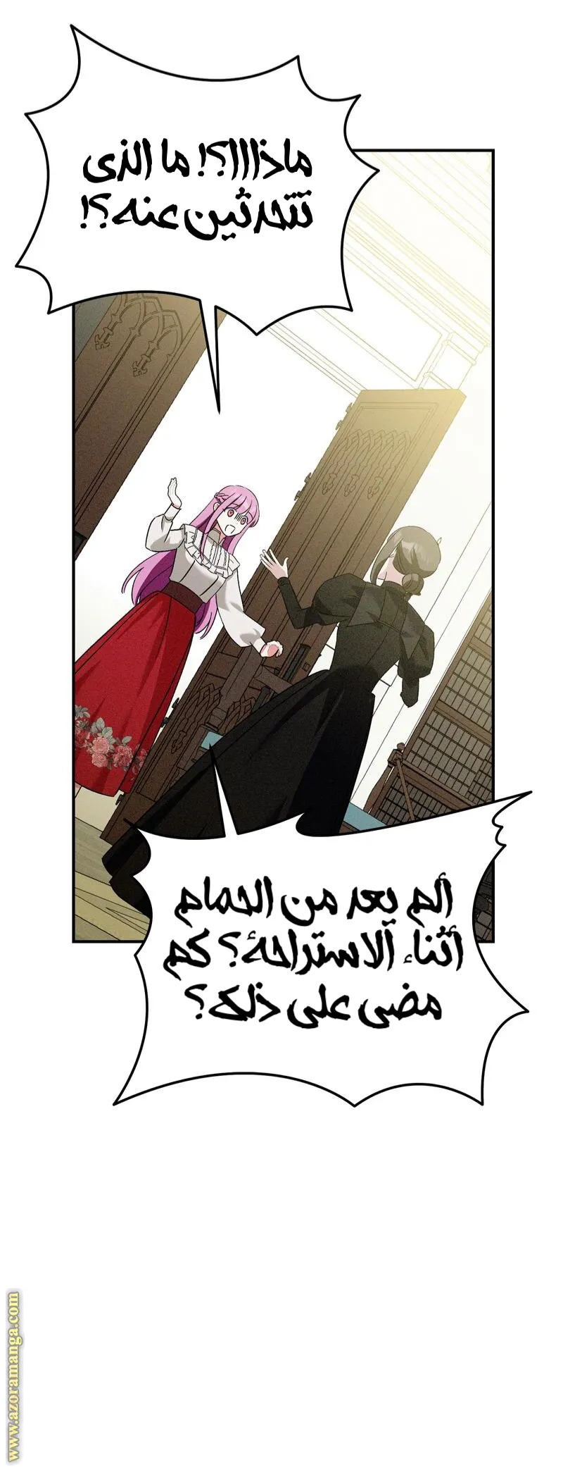 الصفحة 27