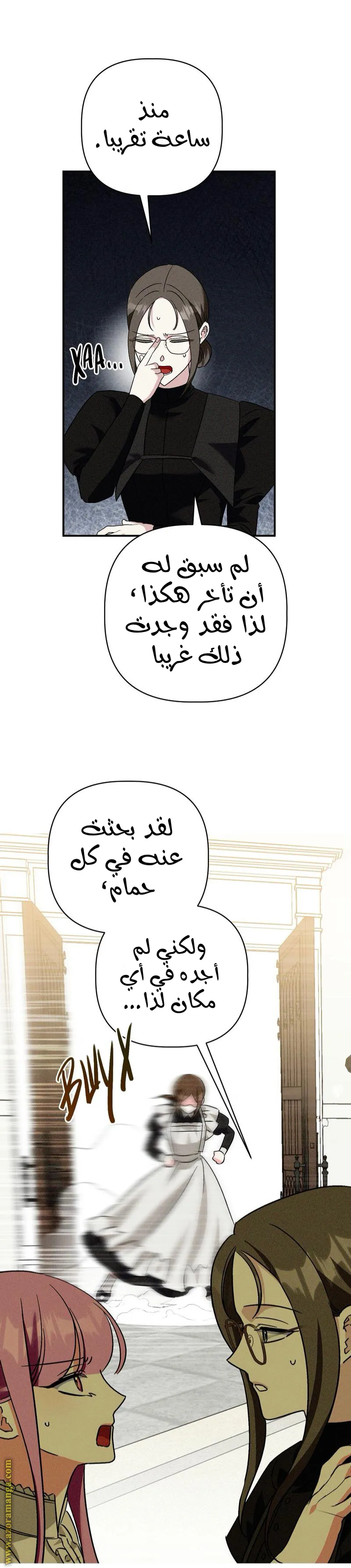 الصفحة 28