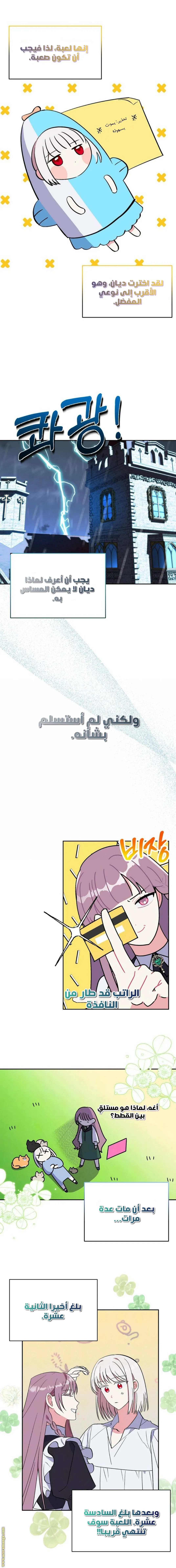 الصفحة 7